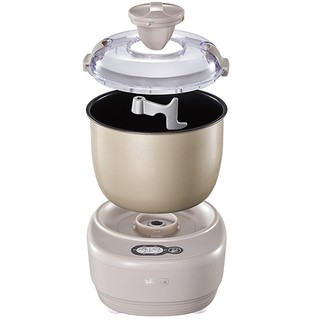 Máy nhồi bột bear HMJ-A35Q2 ( mẫu mới nhất 2021)