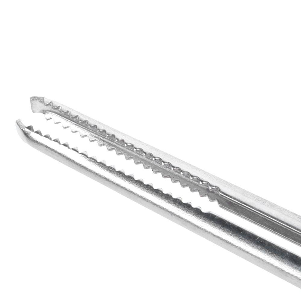 Kẹp Bắt Cua Biển Bằng Thép Không Gỉ