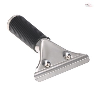 Dụng Cụ Miết Phim Dán Cửa Sổ Xe Hơi
