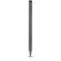Lenovo Active Stylus Pen 4096 mức độ nhạy cảm áp lực cho ThinkPad X1 Tablet Miix 720, 510, 520, Yoga 720, 920 900s