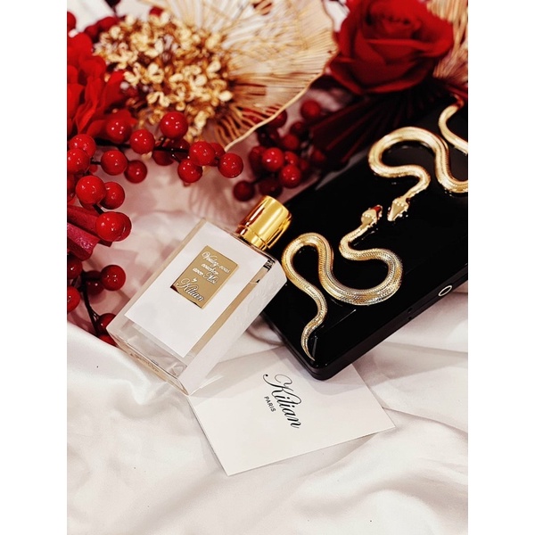 Nước hoa Kilian Voulez-Vous Coucher Avec Moi EDP