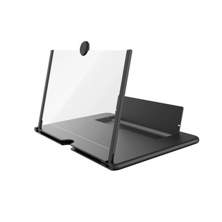 Kính phóng đại màn hình 3D 12inch gấp gọn