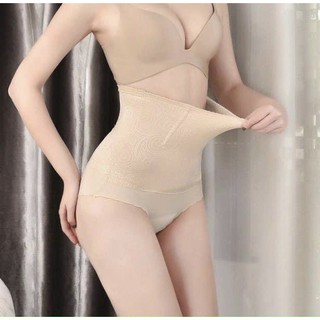 [FREE SHIP ĐƠN TỪ 250K] QUẦN GEN BỤNG SU LẠNH CHỐNG CUỘN