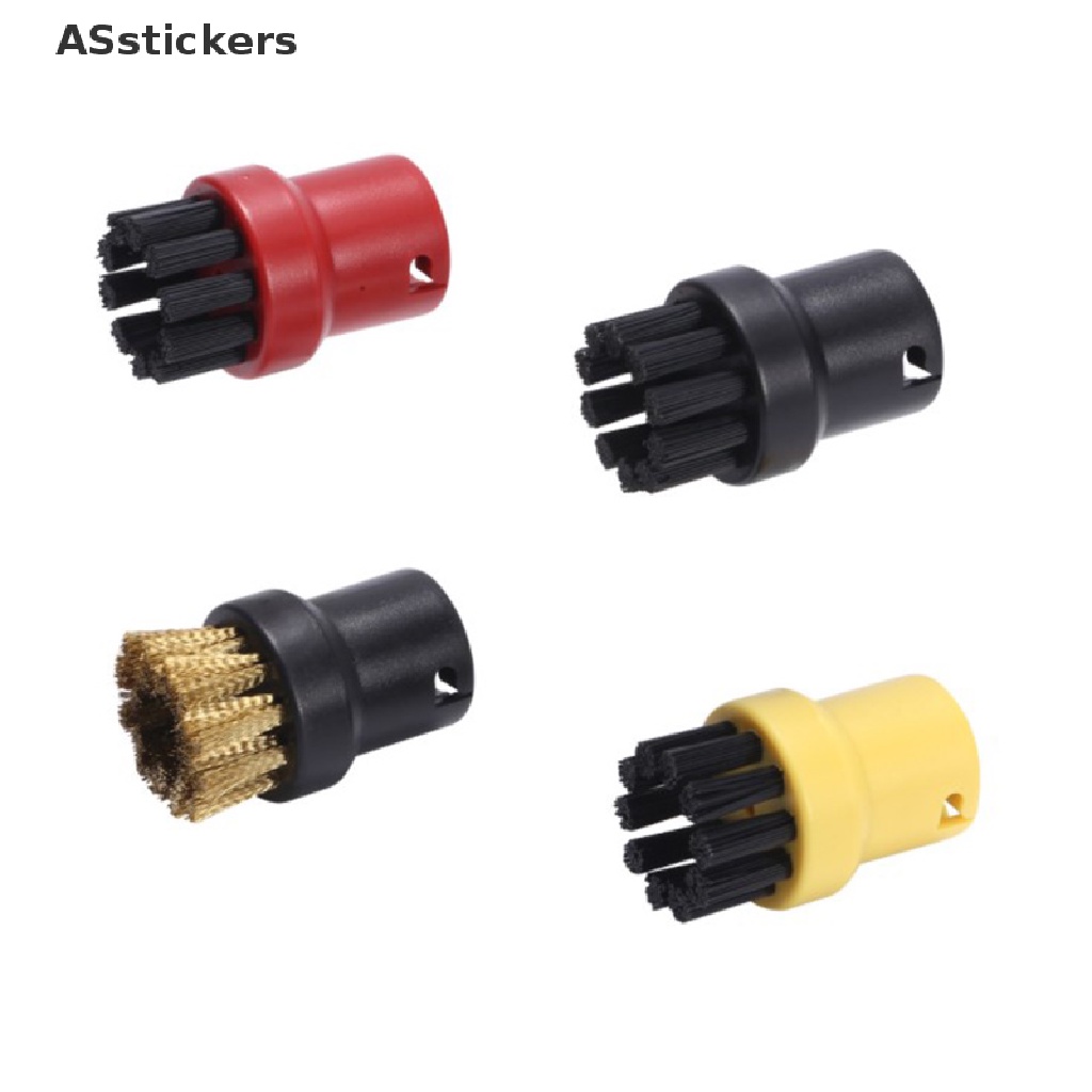 Chổi Vệ Sinh Chuyên Dụng Cho Karcher SC1 SC2 SC3 SC4