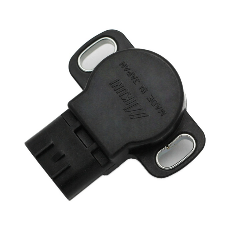 Cảm biến vị trí bướm ga TPS 5PS-85885-01-00 5PS858850100 Cho YAMAHA A1 A2 A3 A4 FJR13 APEX FZ1 TDM