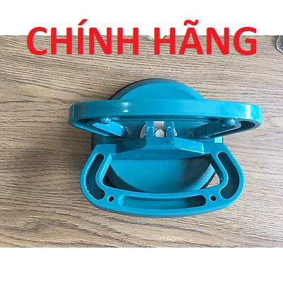 ĐỒ NGHỀ TOTAL Giác hút kính cầm tay 25kg TSP01251