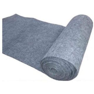 Combo 16 m2 thảm nỉ trải sàn