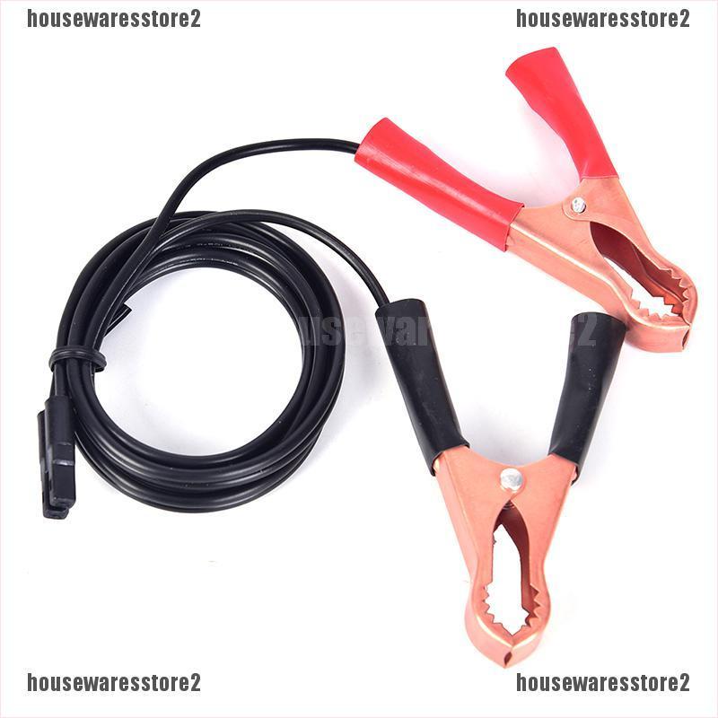 (Hàng Mới Về) Bình Xịt Nhiên Liệu Làm Sạch Xe Hơi Diy