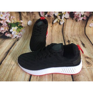 Giày Sneaker R2 thể thao