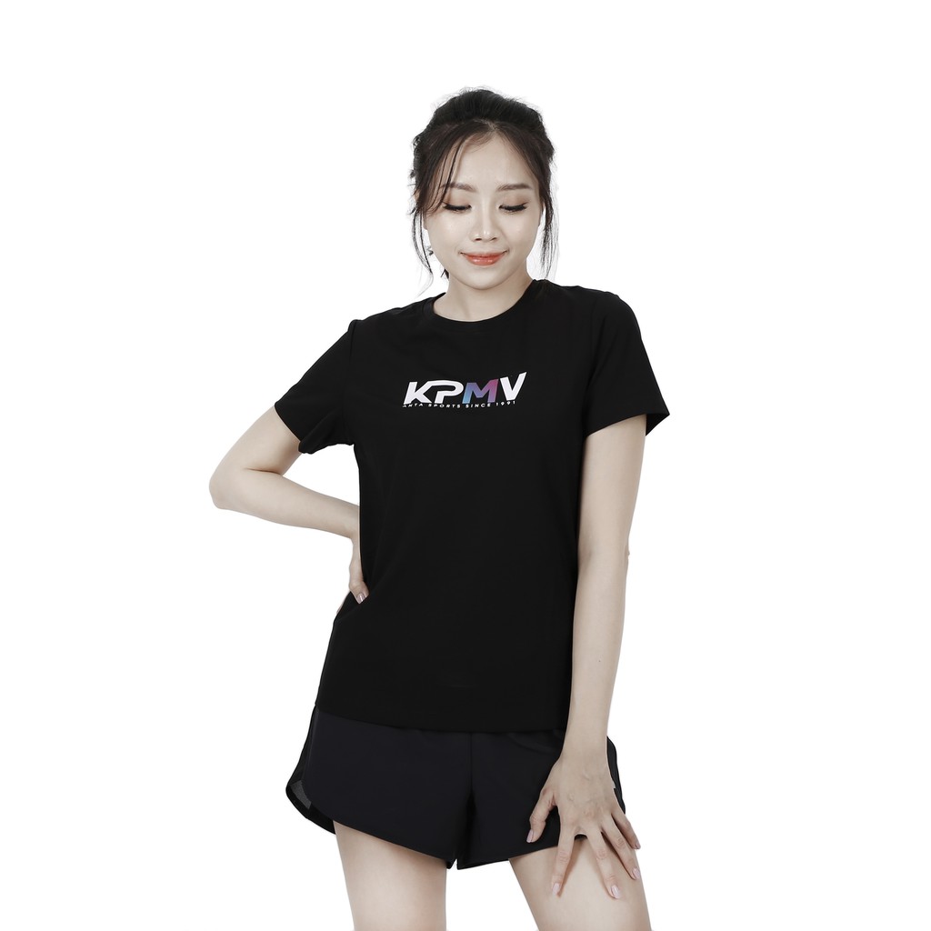Áo Thể Thao Nữ Anta 862028116