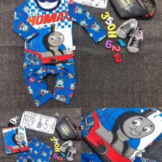 Combo bộ cho bé
