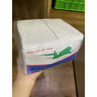 GIẤY ĂN CHO NHÀ HÀNG, QUÁN CƠM LỐC 200 XẤP