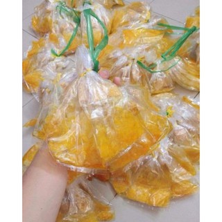 1 xâu 10b bánh tráng 18k