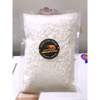 BỘT GẠO (500g)