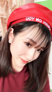 Mũ nồi da QCCC