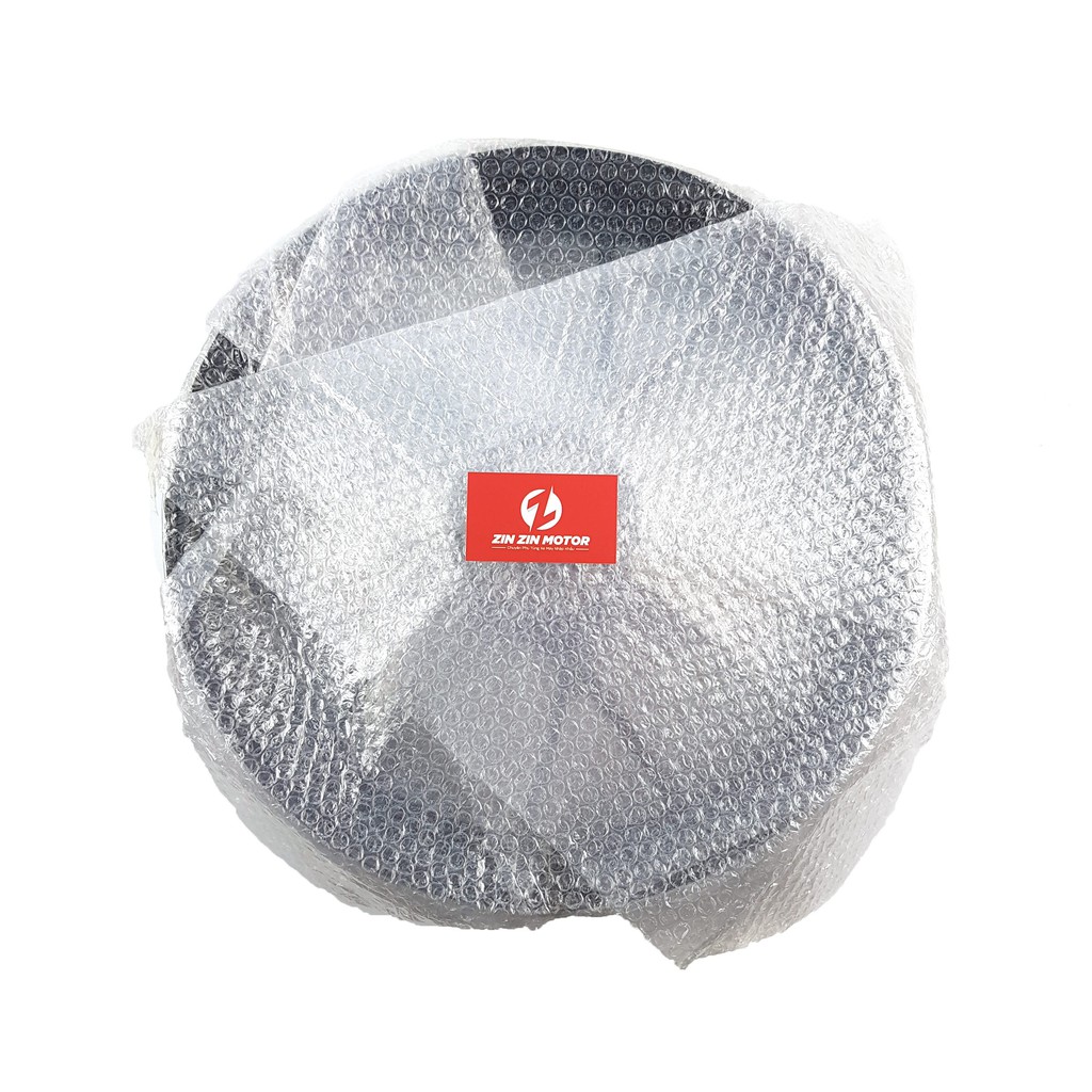 Mâm Sau ABS CBR 150R K45N ABS 42601K45NB1MAG