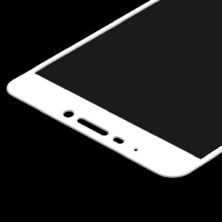 Meizu M3 Max - Cường lực Full Màn hình ( Trắng, Đen)
