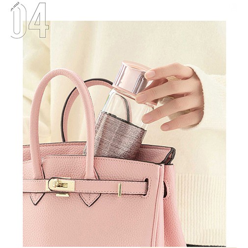 Bình nước thời trang Remax RT-CUP75