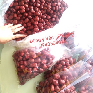 Táo đỏ 1kg