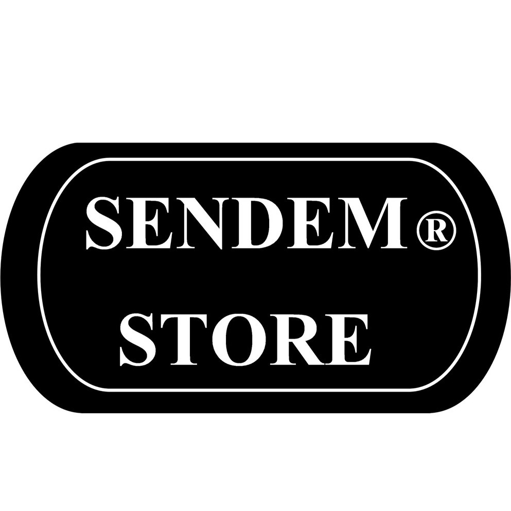 SENDEM Store