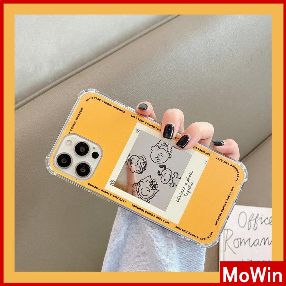 Ốp điện thoại acrylic chống sốc laser mặt gương hd thích hợp cho iPhone 11 13 Pro Max 12 Pro Max 7 Plus xr xs max