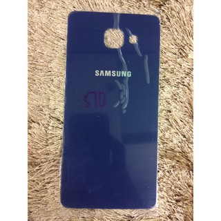 Mặt Kính Phía Sau Samsung A510 / Galaxy A5 (2016)