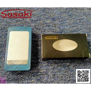 Bo đầu cơ Sasaki Gỗ [SIÊU THỊ BIDA - Phụ Kiện Bida]