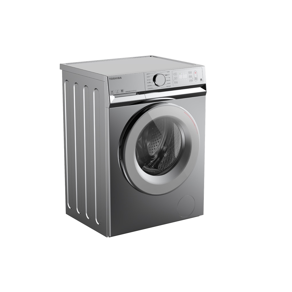 TW-BL95A4V - MIỄN PHÍ CÔNG LẮP ĐẶT HCM - Máy giặt Toshiba 8.5 kg TW-BL95A4V