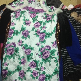 Combo Nguyễn thu Hà