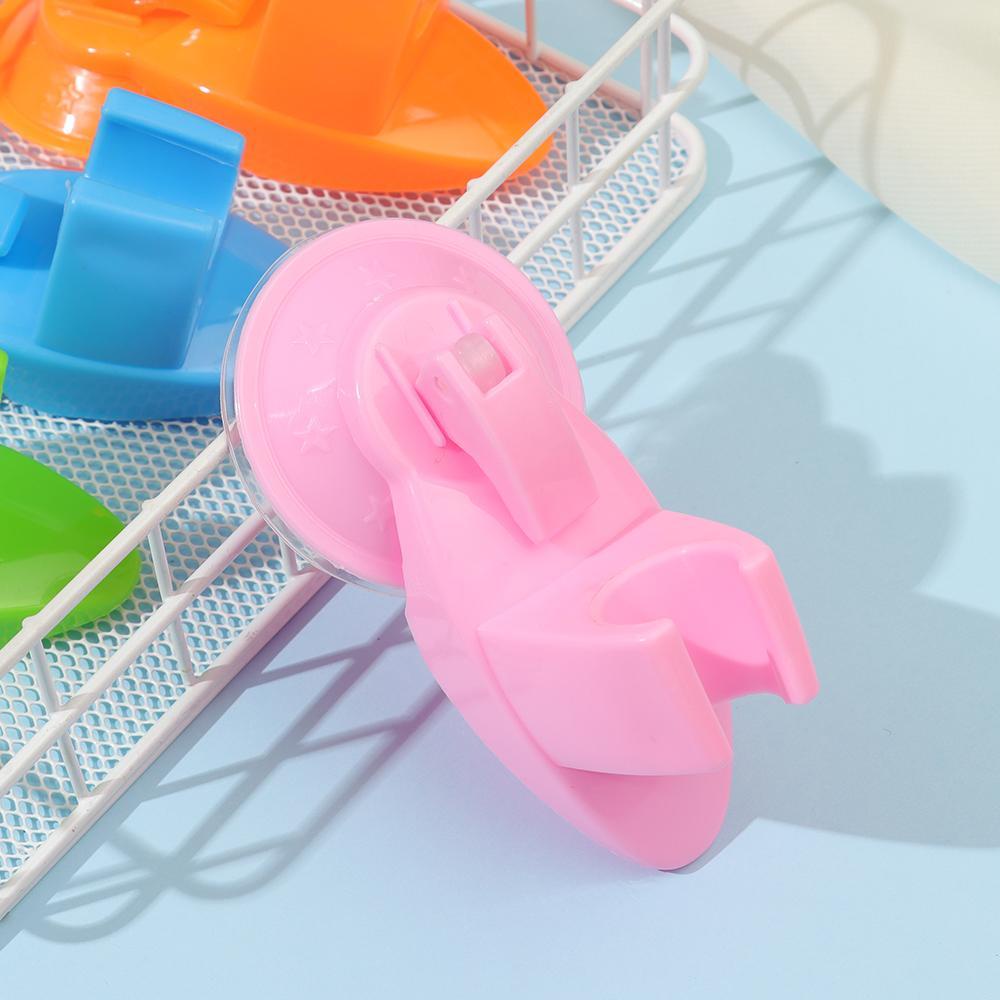 Giá Đỡ Cố Định Bệ Ngồi Nhà Tắm Có Thể Tháo Rời Tiện Dụng