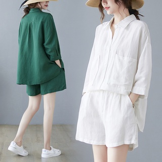 B316 Sét đồ bigsize kiểu dáng trẻ trung cá tính