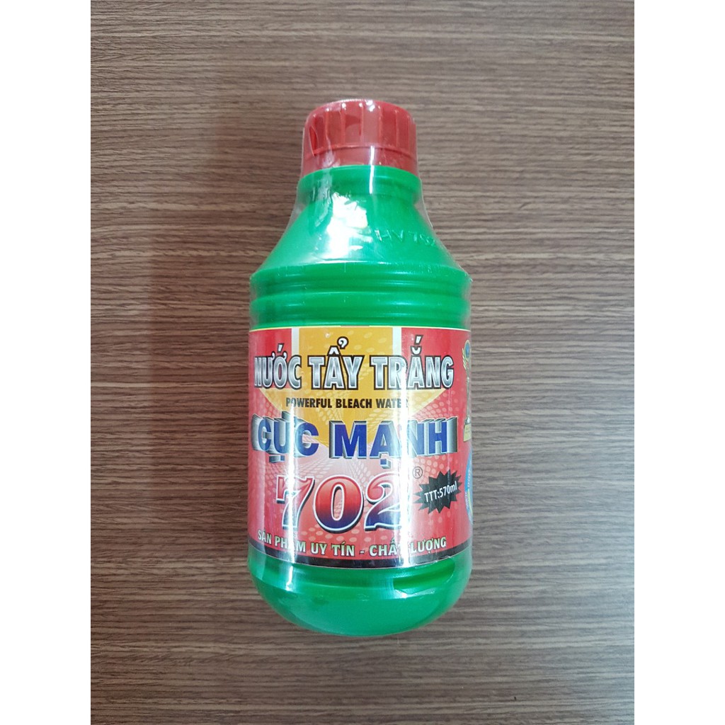 Chất Tẩy Lóc Máy Xe 702