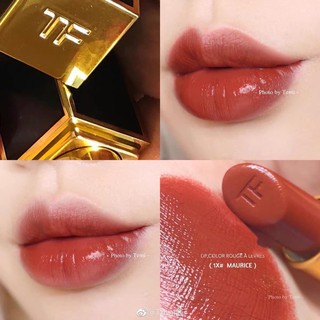 Son tomford 1x maurice