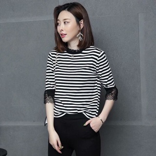 sỉ lựa hàng