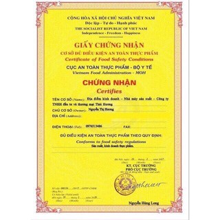 [Chính Hãng] dung dịch vệ sinh lady care
