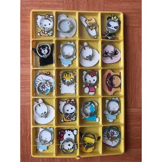 Kính Cường Lực Full Màn 9D/10D cho Iphone