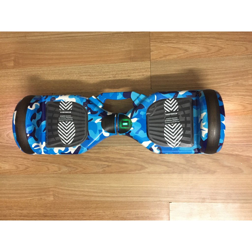 Sạc xe cân bằng ,xe drift của trẻ em