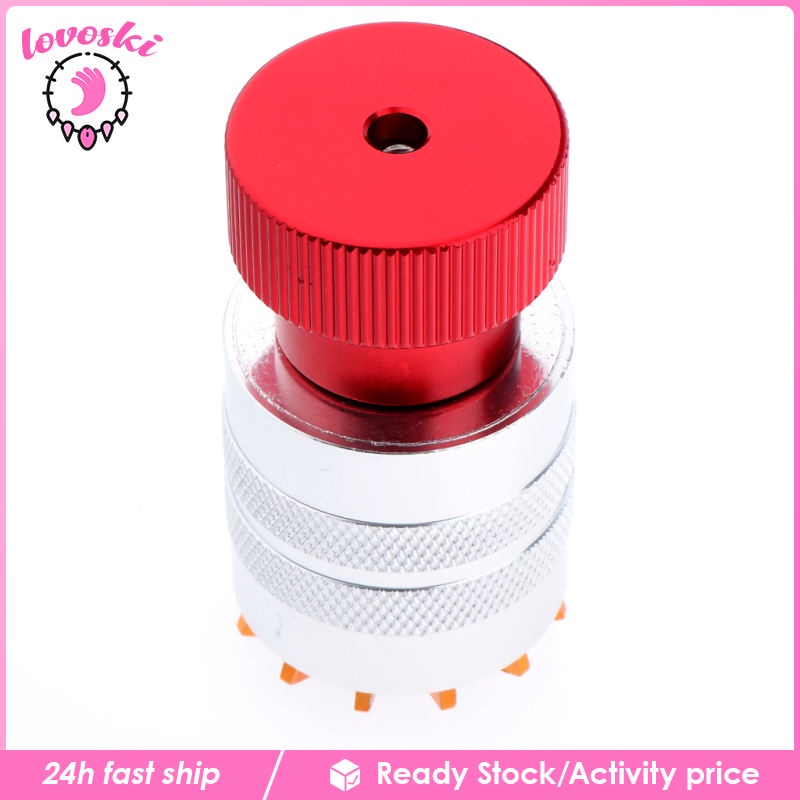 Dụng Cụ Khui Nắp Đồng Hồ Bằng Thép Không Gỉ