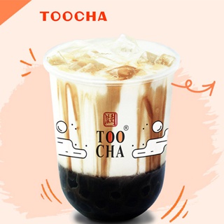 E voucher toocha trị giá 50,000 vnd