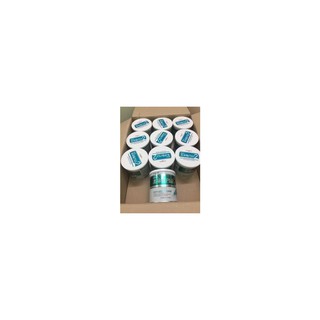 Sữa Non ILDong Choyumeal Plus Hàn Quốc