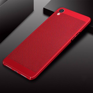 ỐP LƯNG OPPO A37 CHỐNG NÓNG