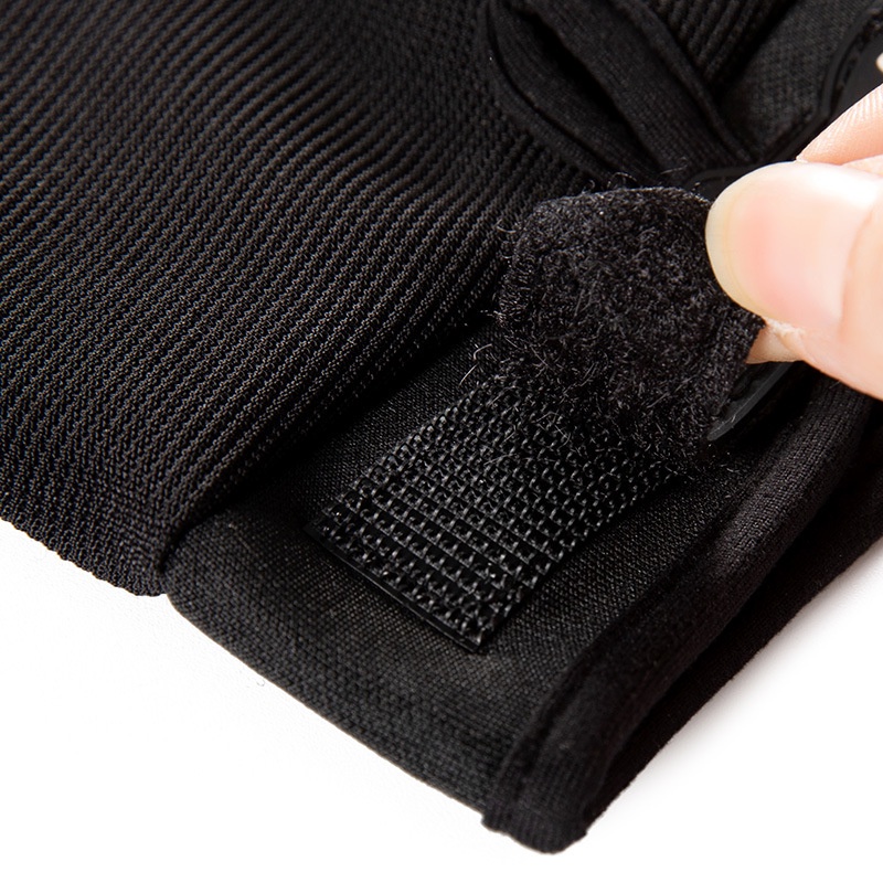 Găng Tay 5.11 Đi Phượt , Chống Nắng , Găng Tay Nam Nữ