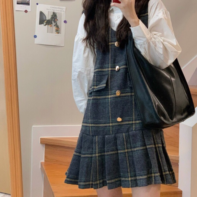Ulzzang hàn quốc