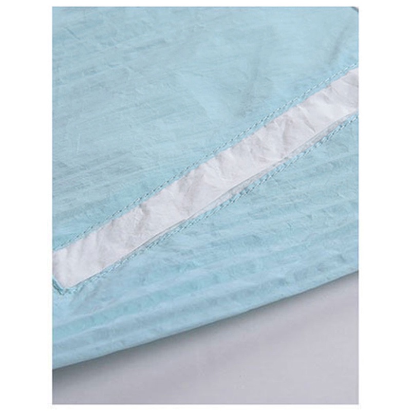 Áo Khoác Chống Nắng Tay Dài Siêu Mỏng Thoáng Khí Thời Trang Mùa Hè Cho Nam