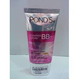 Kem nền che khuyết điểm dưỡng trắng Pond’s | BigBuy360 - bigbuy360.vn
