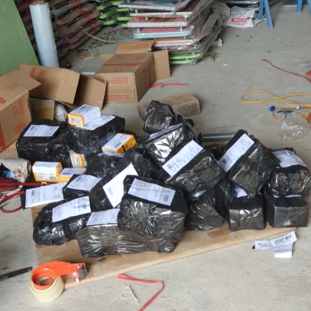 bàn trà chanh trà đá -cafe vỉa hè- khay nhấc rời-đường kính 42 cao 50 cm