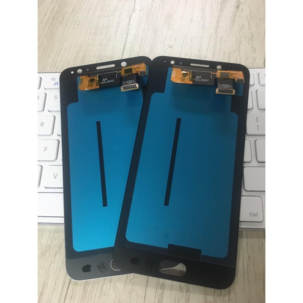 Màn hình samsung C8/ J7PLUS/ C710- Màn hình Oled- Gía rẻ nhất thị trường