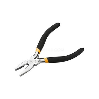 KỀM RĂNG MINI 4.5'',115mm TOLSEN 10030