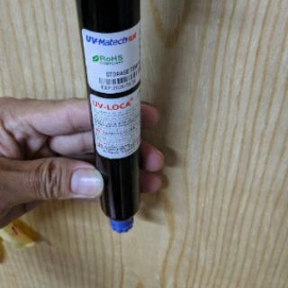 Keo UV 50g