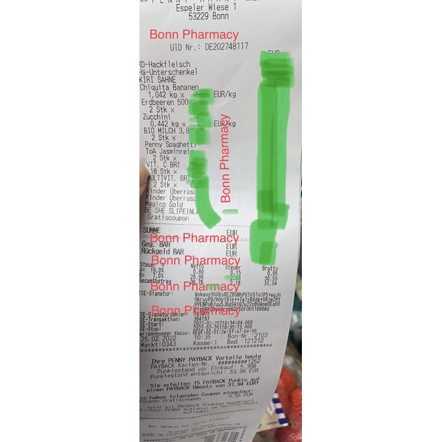 -Viên uống Mivolis Vitamin C Depot tăng sức đề kháng